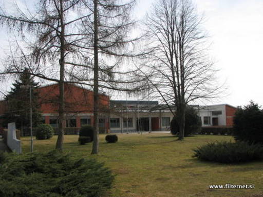 zvočna delavnica